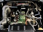 Austin-Healey Sprite 1961 года